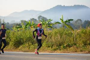 BIB: 
                            <button type="button" onclick="openModal(6833245)" class="btn btn-primary btn-sm float-right btn-popup" data-toggle="modal" data-target=".modal-high-quality">
                        <i class="fas fa-shopping-cart"></i> Add to Cart
                    </button>
                                            <button type="button" onclick="isThisMe(6833245, true)" class="btn btn-success btn-sm float-right btn-popup btn-isme hidden" data-toggle="tooltip" data-placement="bottom" title="นี่คือรูปของคุณใช่ไหม คลิกที่นี่เพื่อเอาเข้าอัลบั้ม">
                        <i class="fas fa-plus"></i> Add to album
                    </button>
                    <button type="button" onclick="isThisMe(6833245, false)" class="btn btn-warning btn-sm float-right btn-popup btn-isnotme hidden">
                        <i class="fas fa-ban"></i> Remove from album
                    </button>